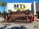 1999 Ditch Witch Jt 2720 Hdd Directional Drill Inspected,  Tested,  Proven Directional Drills photo 9