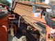 1999 Ditch Witch Jt 2720 Hdd Directional Drill Inspected,  Tested,  Proven Directional Drills photo 3
