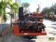 1999 Ditch Witch Jt 2720 Hdd Directional Drill Inspected,  Tested,  Proven Directional Drills photo 5