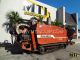 1999 Ditch Witch Jt 2720 Hdd Directional Drill Inspected,  Tested,  Proven Directional Drills photo 6