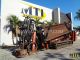 1999 Ditch Witch Jt 2720 Hdd Directional Drill Inspected,  Tested,  Proven Directional Drills photo 8