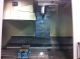 2001 Daewoo Mynx 500 Cnc Vertical Machining Center 40x20 Mill Fanuc Box Ways Ct Milling Machines photo 1