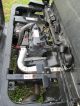 Kioti Mechron 2200 4x4 22 Hp Diesel Utv Utility Vehicle 226 Hrs Dump Bed Utility Vehicles photo 10