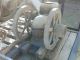 3hp John Deere Model E Hit And Miss Antique Gas Engine Engines photo 5
