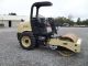 2005 Ingersoll Rand Sd45d Smooth Drum Compactor - Very Compactors & Rollers - Riding photo 1