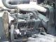 2005 Ingersoll Rand Sd45d Smooth Drum Compactor - Very Compactors & Rollers - Riding photo 8