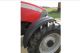 2010 Mccormick Mc115 Tractor Mfwd Tires At 95% Always Shedded Tractors photo 4