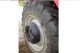 2010 Mccormick Mc115 Tractor Mfwd Tires At 95% Always Shedded Tractors photo 5
