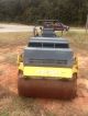 1997 Bomag Bw 120 Ad - 3 Tandem Vibratory Smooth Drum Asphalt Roller Compactors & Rollers - Riding photo 1