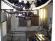Kitamura Mycenter 3xi Cnc Vertical Machining Center Fanuc 30 Tool 10,  000 Rpm Ct Milling Machines photo 4
