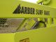 Barber 600hd Surf Rake Beach Cleaner Completely,  Factory Other photo 9