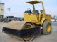 Hyster C830a 66 