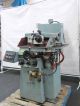 Winslow Omark Drill Point Grinder Grinding Machines photo 6