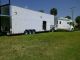 Cargo Mate 40 Ft.  Double Stack Trailer Trailers photo 3