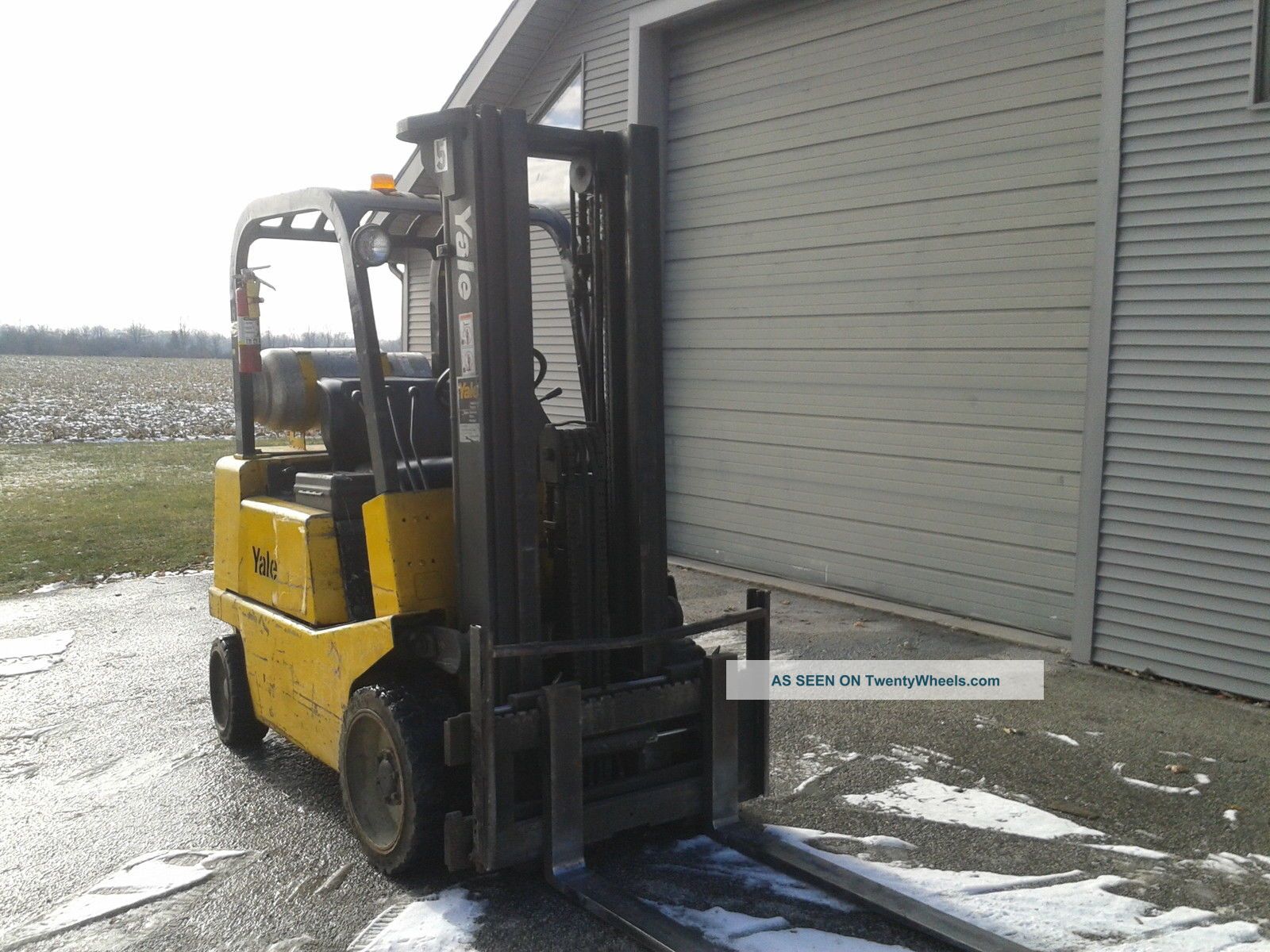 single stage forklift mast single stage forklift mast