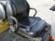Caterpiller Forklift 3000 Lb Cap,  Lp,  Cushion Tires Vaporizer And Regulator Forklifts photo 7
