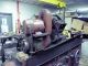 Norton Od Id Cylindrical Grinder Grinding Machines photo 4