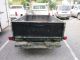 Custom Utility Trailer - Converted From International Pickup Body Trailers photo 2