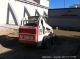 2004 Bobcat S - 185,  First Owner,  Only 1,  160 Hrs,  Includes All Attachments $38,  00 Skid Steer Loaders photo 1
