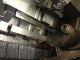 2005 Amera Seiki T - 415 Cnc Lathe Turning Center Fanuc Tailstock Box Way Conveyor Metalworking Lathes photo 6