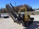2007 Vermeer Rt - 350 Ride On Trencher Great Unit (reduced) Trenchers - Riding photo 2
