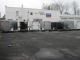 2012 5 X 8 Forest River Us Cargo Open Utility Trailer W/ A Rear Ramp Gate Trailers photo 4