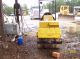 Rd 880 Wacker Roller Compactors & Rollers - Riding photo 2