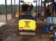 Rd 880 Wacker Roller Compactors & Rollers - Riding photo 3