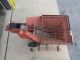 Pre Owned Royer 120 Topsoil Shredder Briggs And Stratton Gas Engine Other photo 6