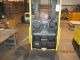 2006 Hyster R30xm2 Premium 24v Forklifts photo 3