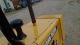 John Deere 482c Rough Terrain Forklift 4 Wheel Drive Forklifts photo 9