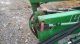 Great Bend Front End Loader For John Deere 950 And 1050 Tractors Tractors photo 11