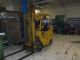 Yale Forklift 6000 Lb.  Works. . . .  Quick Sale Forklifts photo 2