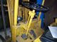 Yale Forklift 6000 Lb.  Works. . . .  Quick Sale Forklifts photo 3