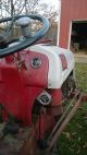 Ford 8n Tractor Parts photo 9