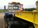 1980 Mack With 1980 Eager Beaver 35 Ton Lowboy Trailers photo 3