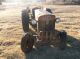 Massey Harris Ferguson Model 40 Tractor.  Has Power Steering,  Live Hydraulics Tractors photo 2