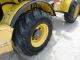 Holland Lw50b Rubber Tired Wheel Loader With Cab Wheel Loaders photo 10