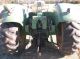 John Deere 4020 Diesel Tractor,  Straight And 2 Owners Read Desc Tractors photo 5