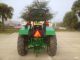 2008 John Deere 5103 495 Hours With Loader $14,  900 Tractors photo 2