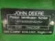 2008 John Deere 5103 495 Hours With Loader $14,  900 Tractors photo 5