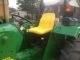 2008 John Deere 5103 495 Hours With Loader $14,  900 Tractors photo 6