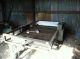 7 Foot Utility Trailer Trailers photo 3