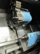 Cnc Lathe Fanuc Turning Center Machine 12 Chuck Conveyer Supermax No Rsv Metalworking Lathes photo 4