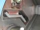 Cnc Lathe Fanuc Turning Center Machine 12 Chuck Conveyer Supermax No Rsv Metalworking Lathes photo 5