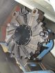 Cnc Lathe Fanuc Turning Center Machine 12 Chuck Conveyer Supermax No Rsv Metalworking Lathes photo 6