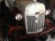 Vintage 1950 ' S Ford 8n Tractor Great Christmas Present For The Farm Tractors photo 9