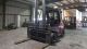 2003 Linde H60 13000 Lb Capacity Diesel Forklift Forklifts photo 2