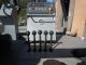 Princeton Teledyne D50 1080 Hours Kubota Engine Diesel Forklifts photo 1