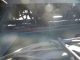 Princeton Teledyne D50 1080 Hours Kubota Engine Diesel Forklifts photo 8